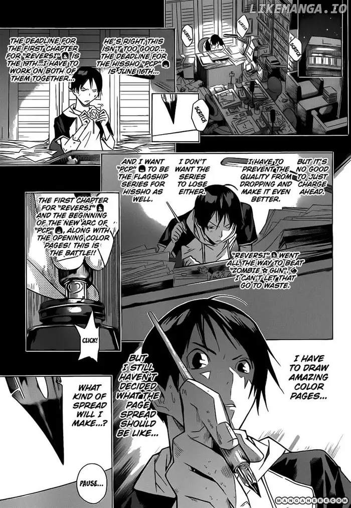 Baku Chapter 156 image 09_optimized